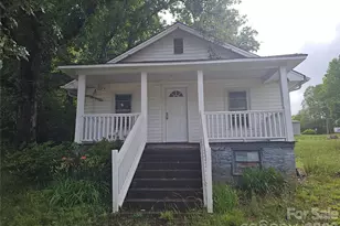 1641 Berkley St SW, Lenoir, NC 28645 - Photo 19
