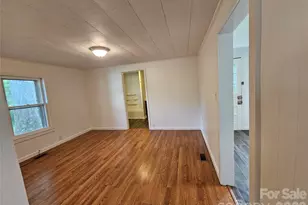 1641 Berkley St SW, Lenoir, NC 28645 - Photo 7
