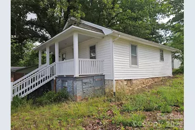 1641 Berkley Street SW, Lenoir, NC 28645 - Photo 3