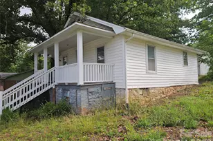 1641 Berkley St SW, Lenoir, NC 28645 - Photo 3