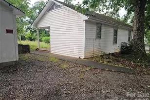 1641 Berkley St SW, Lenoir, NC 28645 - Photo 17