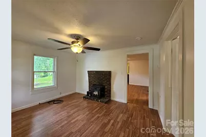 1641 Berkley Street SW, Lenoir, NC 28645 - Photo 3