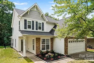 1145 Hammond Dr, Stallings, NC 28104 - Photo 33