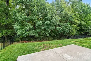1145 Hammond Dr, Stallings, NC 28104 - Photo 27