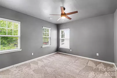 1145 Hammond Drive, Stallings, NC 28104 - Photo 19