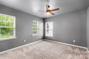 1145 Hammond Dr, Stallings, NC 28104 - Photo 19