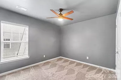 1145 Hammond Drive, Stallings, NC 28104 - Photo 21