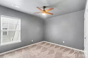 1145 Hammond Dr, Stallings, NC 28104 - Photo 21