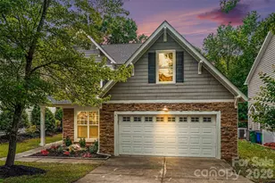 1145 Hammond Dr, Stallings, NC 28104 - Photo 29