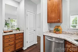 1145 Hammond Dr, Stallings, NC 28104 - Photo 11