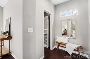 1145 Hammond Dr, Stallings, NC 28104 - Photo 15