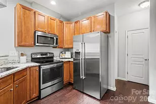 1145 Hammond Dr, Stallings, NC 28104 - Photo 9