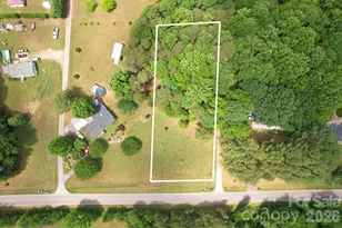 00 Bolton Rd, Catawba, NC 28609 - Photo 1