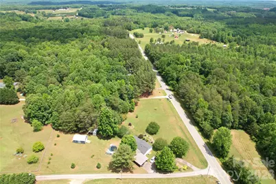 00 Bolton Road, Catawba, NC 28609 - Photo 7