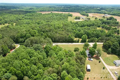 00 Bolton Road, Catawba, NC 28609 - Photo 5