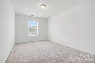 4035 Lawnview Drive, Charlotte, NC 28269 - Photo 21