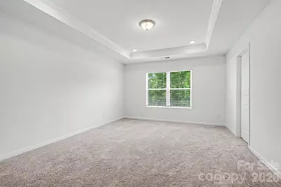 4035 Lawnview Drive, Charlotte, NC 28269 - Photo 15