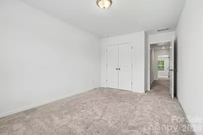 4035 Lawnview Drive, Charlotte, NC 28269 - Photo 23