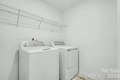 4035 Lawnview Drive, Charlotte, NC 28269 - Photo 25