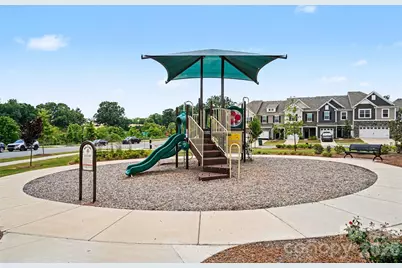 4035 Lawnview Drive, Charlotte, NC 28269 - Photo 33