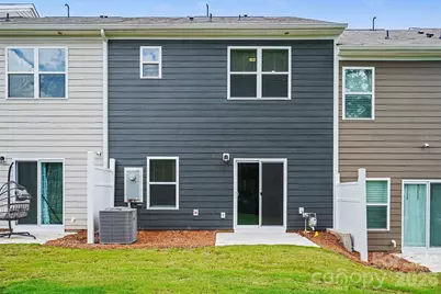 4035 Lawnview Drive, Charlotte, NC 28269 - Photo 29