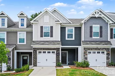 4035 Lawnview Drive, Charlotte, NC 28269 - Photo 1