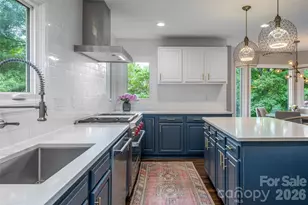 203 Coachmans Ct, Asheville, NC 28803 - Photo 15