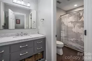 203 Coachmans Ct, Asheville, NC 28803 - Photo 31