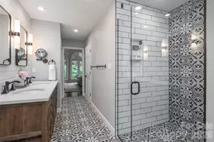 203 Coachmans Ct, Asheville, NC 28803 - Photo 27