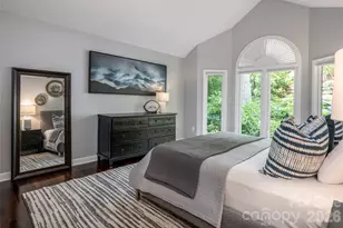 203 Coachmans Ct, Asheville, NC 28803 - Photo 25