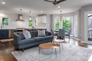 203 Coachmans Ct, Asheville, NC 28803 - Photo 13