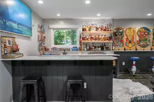 203 Coachmans Ct, Asheville, NC 28803 - Photo 35