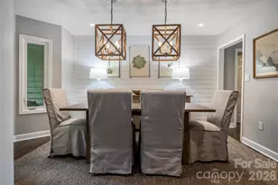 203 Coachmans Ct, Asheville, NC 28803 - Photo 19