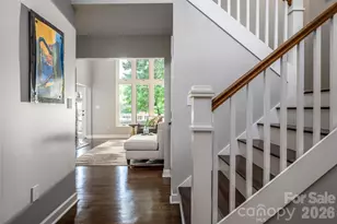 203 Coachmans Ct, Asheville, NC 28803 - Photo 21