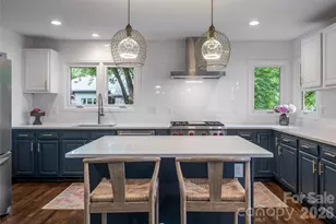 203 Coachmans Ct, Asheville, NC 28803 - Photo 5
