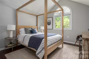 203 Coachmans Ct, Asheville, NC 28803 - Photo 29