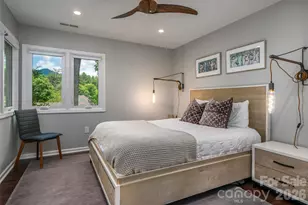 203 Coachmans Ct, Asheville, NC 28803 - Photo 33