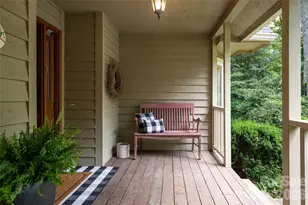 203 Coachmans Ct, Asheville, NC 28803 - Photo 45