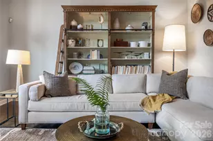 203 Coachmans Ct, Asheville, NC 28803 - Photo 11