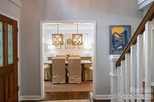 203 Coachmans Ct, Asheville, NC 28803 - Photo 17