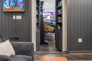 203 Coachmans Ct, Asheville, NC 28803 - Photo 39