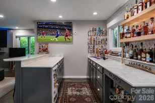 203 Coachmans Ct, Asheville, NC 28803 - Photo 37