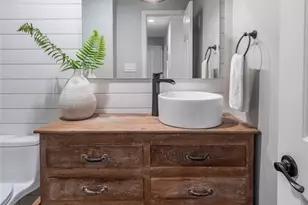 203 Coachmans Ct, Asheville, NC 28803 - Photo 23