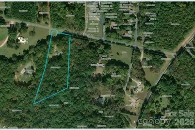 7518 Davis Road, Waxhaw, NC 28173 - Photo 1