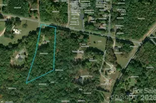 7518 Davis Rd, Waxhaw, NC 28173 - Photo 1