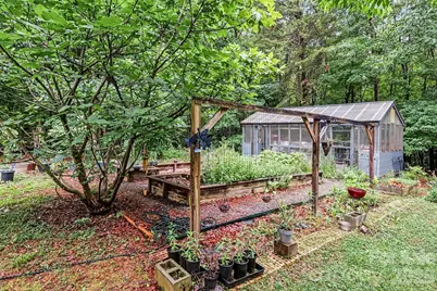 5879 Gold Hill Road E, Gold Hill, NC 28071 - Photo 33
