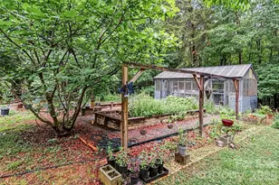 5879 Gold Hill Rd E, Gold Hill, NC 28071 - Photo 33