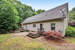 5879 Gold Hill Rd E, Gold Hill, NC 28071 - Photo 25