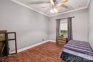 5879 Gold Hill Rd E, Gold Hill, NC 28071 - Photo 21