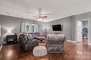 5879 Gold Hill Rd E, Gold Hill, NC 28071 - Photo 7